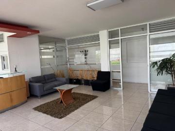 Oficina San Angel