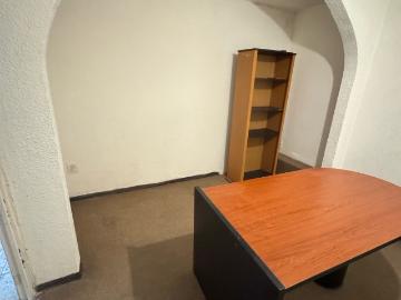 Oficina San Baltazar Campeche