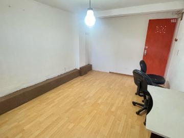 Oficina San Baltazar Lindavista