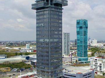 Oficina San Bernardino Tlaxcalancingo