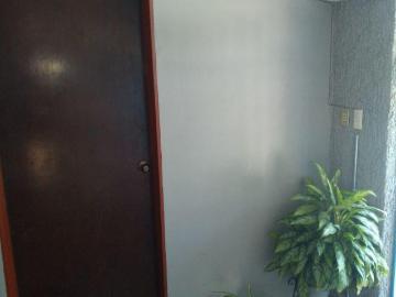 Oficina San Isidro