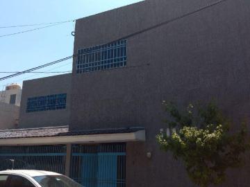 Oficina San Isidro