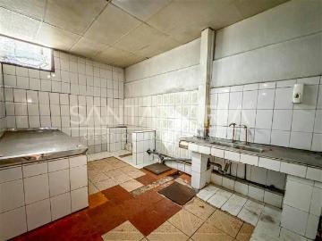 OFICINA San Martin, Concepcion | 4 Espacios por CLF 90.00 en Concepción