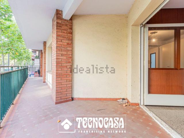 Oficina, Sant Cugat del Vallès