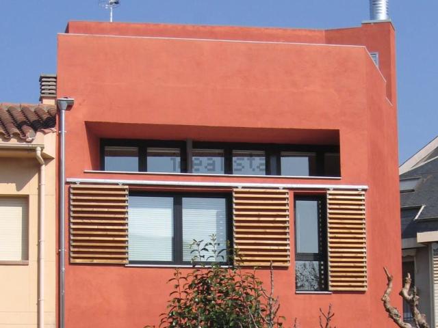 Oficina, Sant Cugat del Vallès
