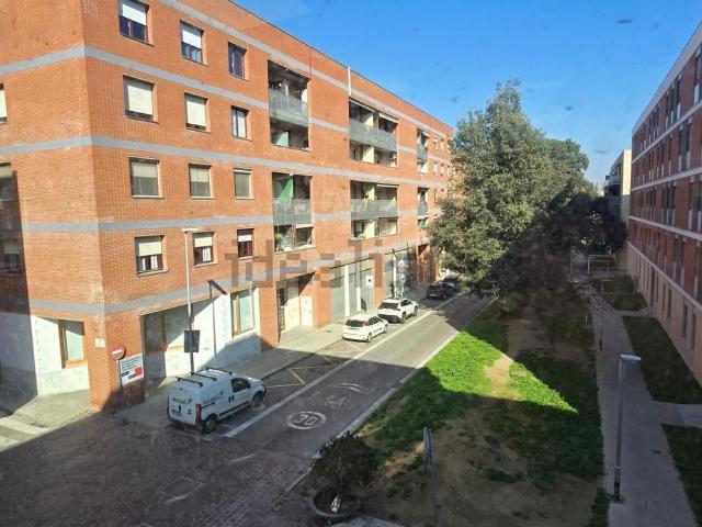 Oficina, Sant Cugat del Vallès