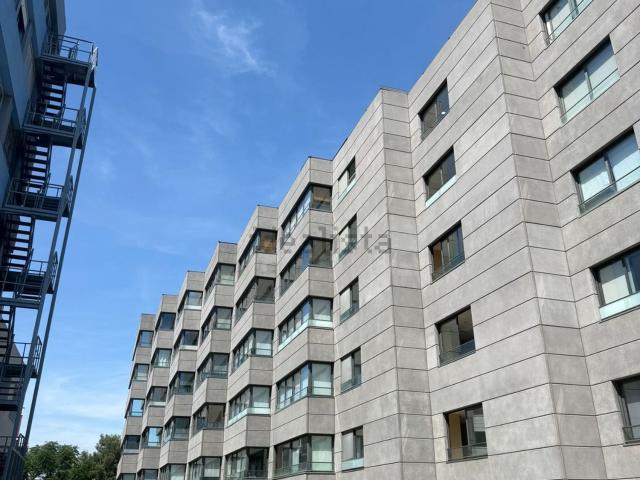 Oficina, Sant Cugat del Vallès