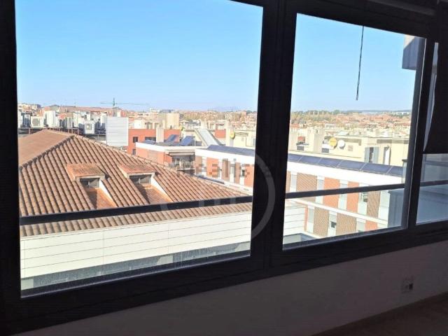 Oficina, Sant Cugat del Vallès