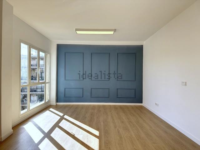 Oficina, Sant Jaume, Palma de Mallorca
