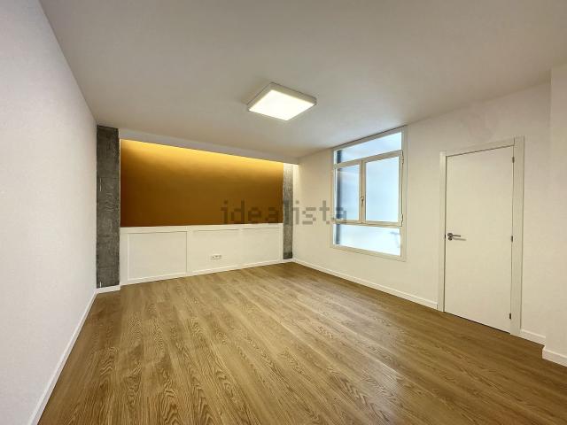 Oficina, Sant Jaume, Palma de Mallorca