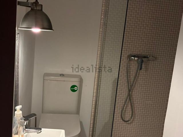 Oficina, Sant Nicolau, Palma de Mallorca