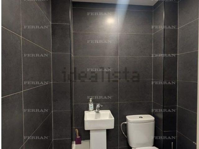 Oficina, Sant Nicolau, Palma de Mallorca