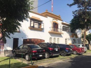 Oficina SANTA BEATRIZ