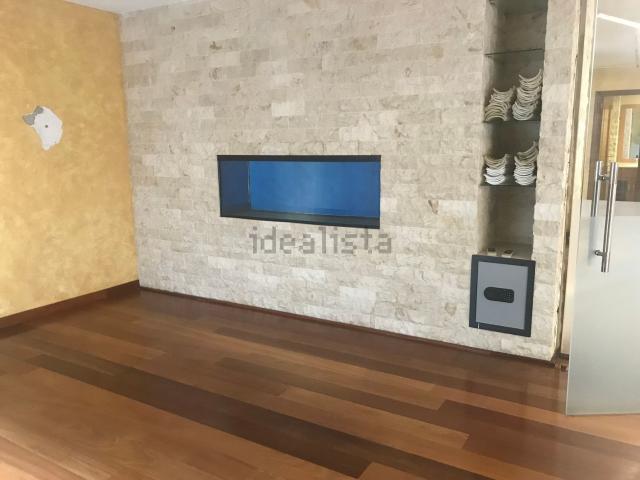 Oficina, Santa Catalina Canteras, Las Palmas de Gran Canaria