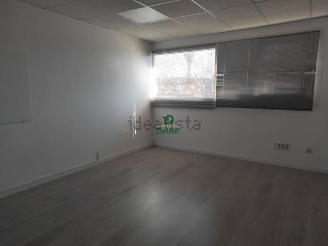 Oficina, Santa Fe
