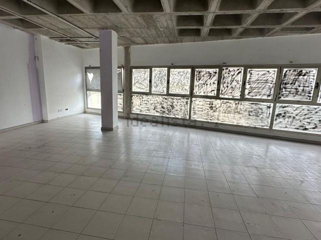 Oficina, Santa Lucía de Tirajana