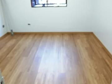 OFICINA Santo Domingo 1160 | 1 Espacios por CLP 280000.00 en Santiago