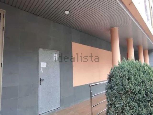 Oficina, Sanxenxo