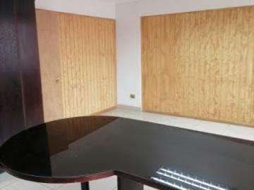 Oficina Sector bancario de Iquique | Espacios por CLP 900000.00 en Iquique