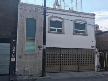 OFICINA semi amueblada MITRAS NORTE MONTERREY RENTA