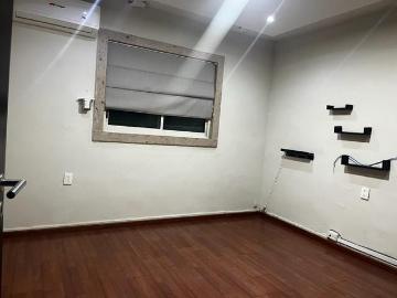 OFICINA semi amueblada MITRAS NORTE MONTERREY RENTA