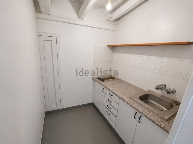 Oficina, Sitges