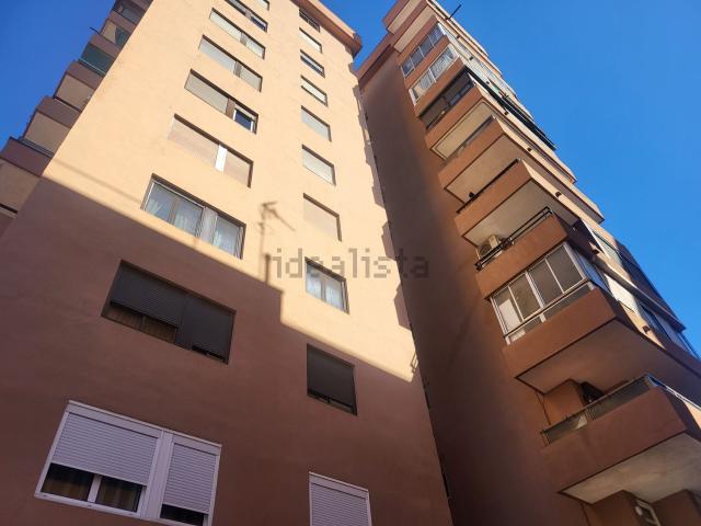 Oficina, Sol i Padris Sant Oleguer, Sabadell
