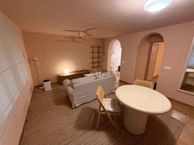Oficina, Soller