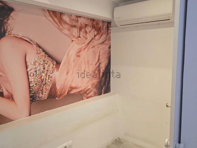 Oficina, Son Armadams, Palma de Mallorca