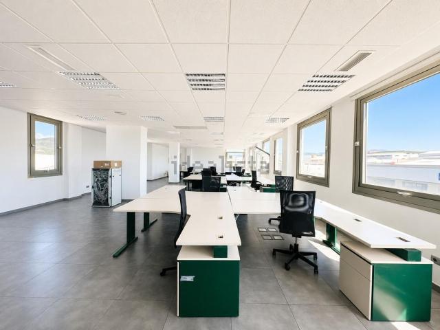 Oficina, Son Roca Son Ximelis Son Anglada, Palma de Mallorca
