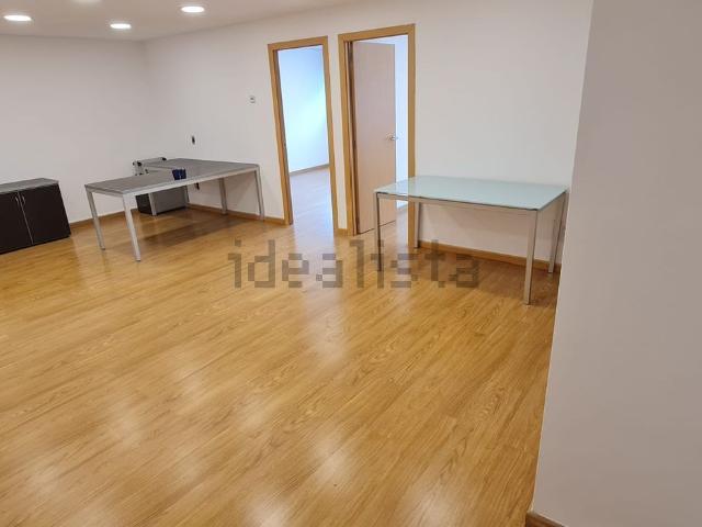 Oficina, Son Roca Son Ximelis Son Anglada, Palma de Mallorca