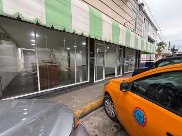 Oficina Tuxtepec Centro