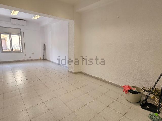 Oficina, Tarragona