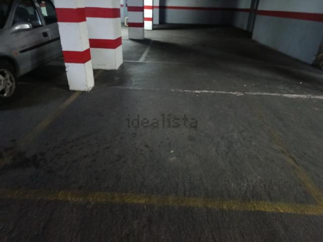 Oficina, Tarragona