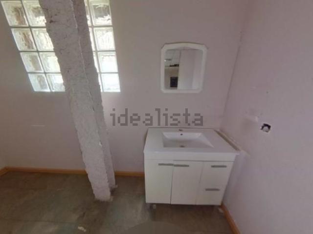 Oficina, Tarragona
