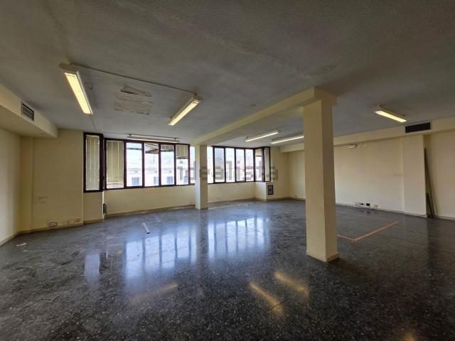 Oficina, Tarragona