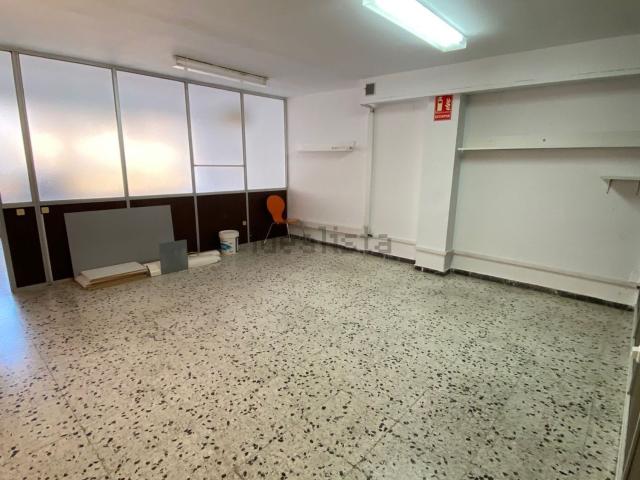 Oficina, Tarragona