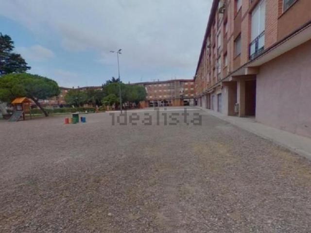 Oficina, Tarragona