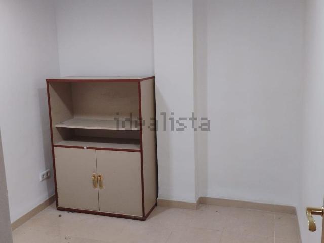 Oficina, Tarragona