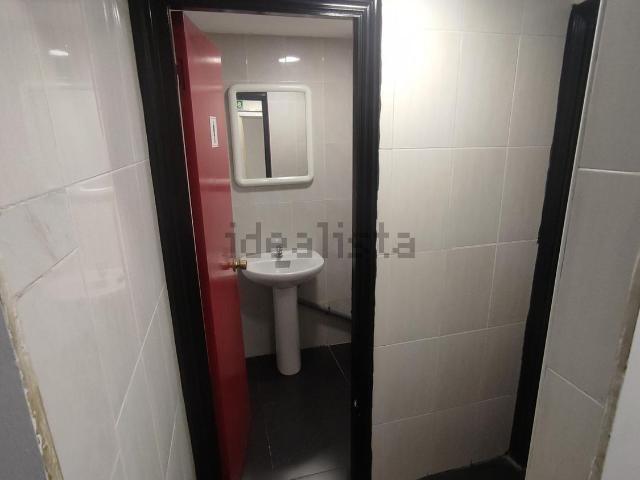 Oficina, Tarragona