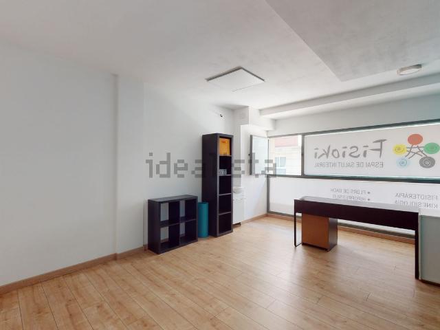 Oficina, Tarragona