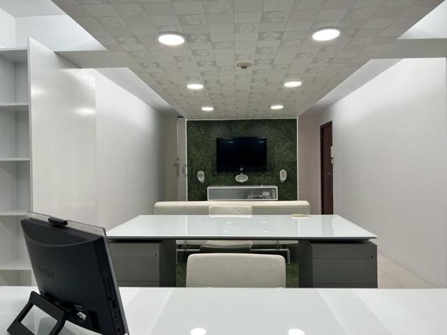 Oficina, Tarragona