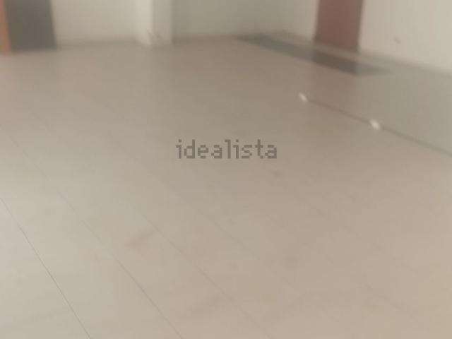 Oficina, Tarragona