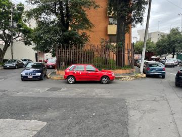 Oficina Tizapan