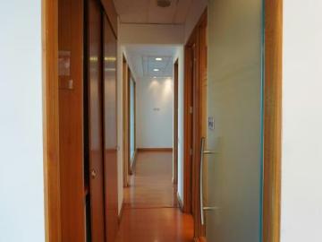 OFICINA Tobalaba/Callao | 3 Espacios por CLF 106.15 en Las Condes