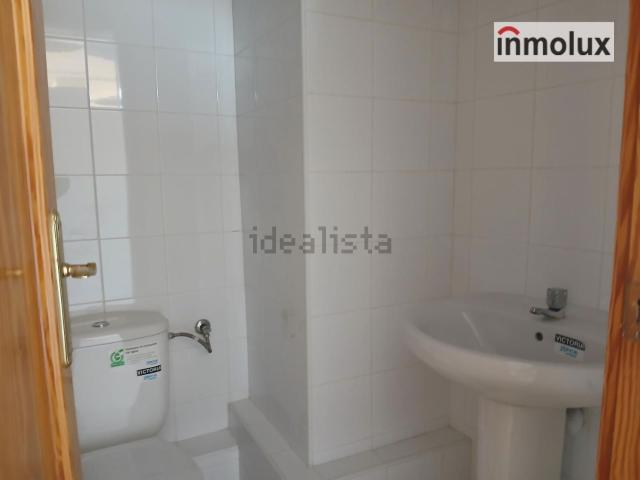 Oficina, Tómbola Rabasa, Alicante / Alacant
