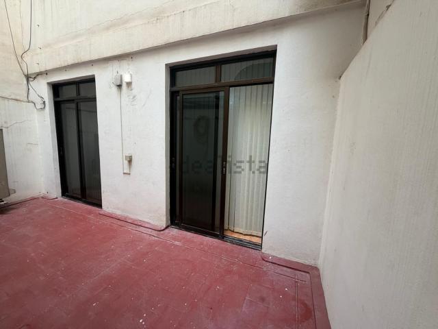 Oficina, Toscal, Santa Cruz de Tenerife