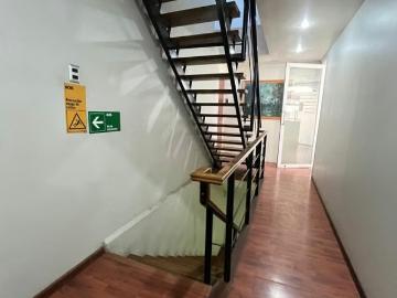 Oficina torres de tajamar / andres bello | 9 espacios por clf 80.00 en Providencia