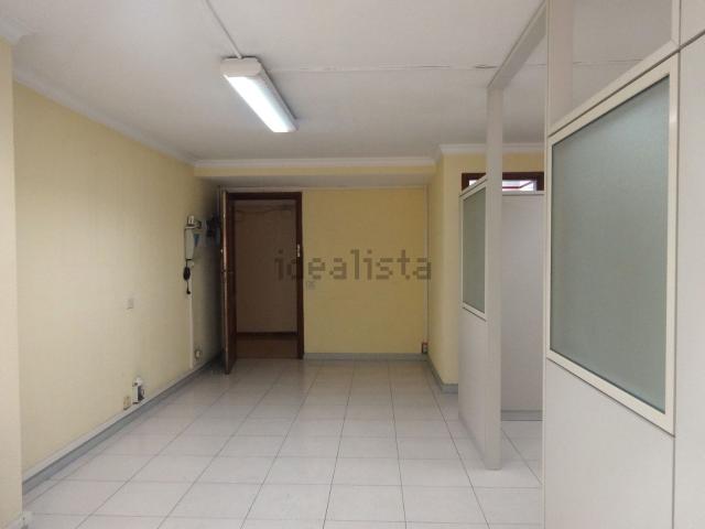Oficina, Triana, Las Palmas de Gran Canaria