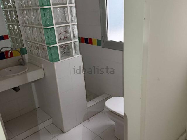 Oficina, Triana, Las Palmas de Gran Canaria
